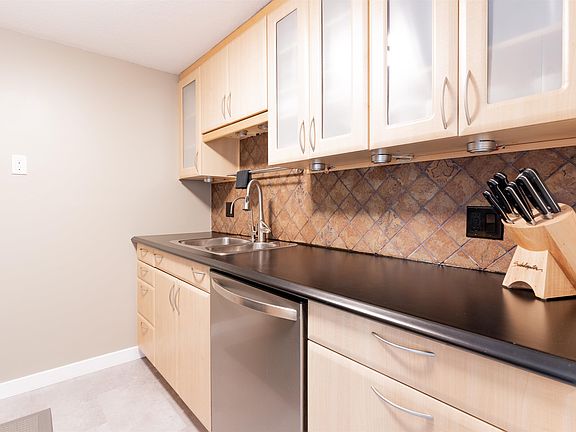 4th image of 3787 Pender St #310