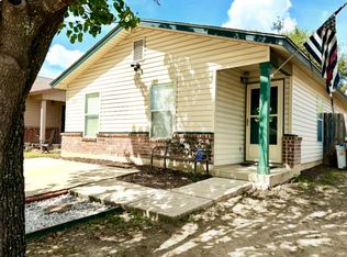 10139 Sundrop Pass, San Antonio, TX 78245