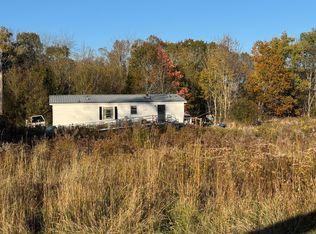 1108 River Avenue, Gardiner, ME 04345