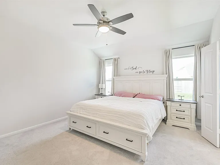 20107 Percheron Park Ln — Photo 16