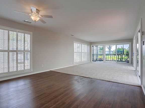 4th image of 3621 Vista Campana S Unit 57