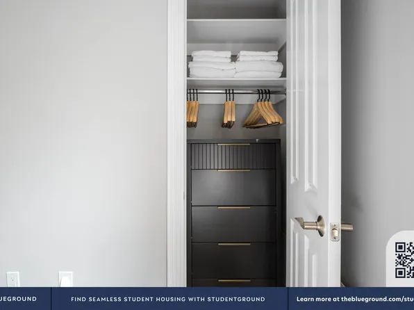 47 East 1st Street image 11 of 21