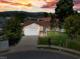 472 Dover Cir, Brea, CA 92821