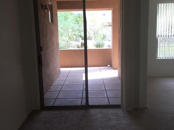 3rd image of 20801 N 90th Pl
