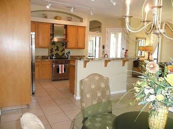 4th image of 4050 W Linda Ln