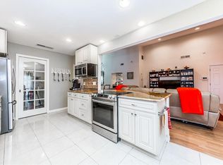 1805 Baylor Dr, Richardson, TX 75081