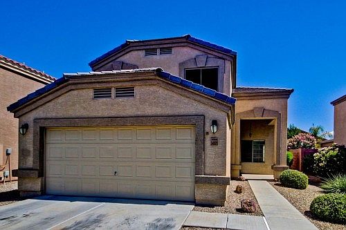 1st image of 34021 N Alison Dr