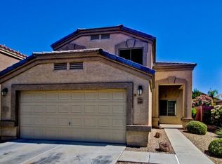 34021 N Alison Dr, San Tan Valley, AZ 85142