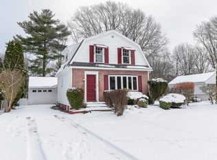 259 Windsor Rd, Rochester, NY 14612