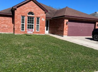 906 Strom Rd, Corpus Christi, TX 78418