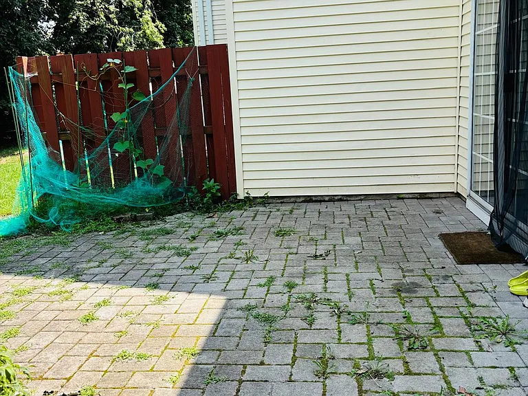 235 Hidden Woods Ct — Photo 11