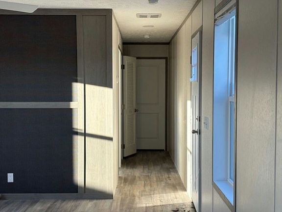 4th image of 2525 County Line Rd #363