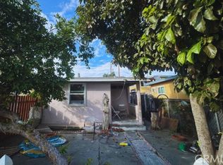 7029 Somerset Blvd, Paramount, CA 90723