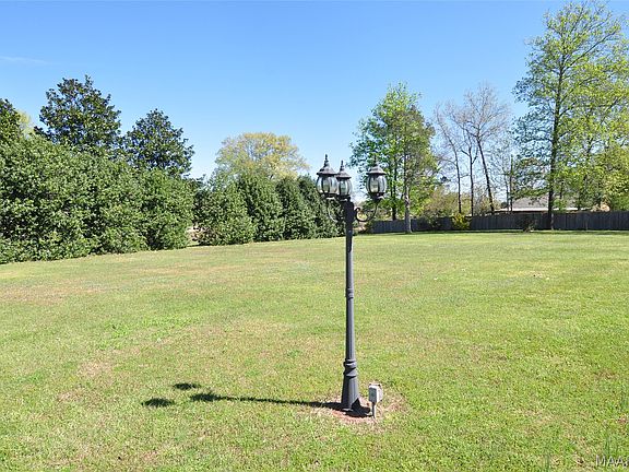 2nd image of 4820 State Highway 14 E