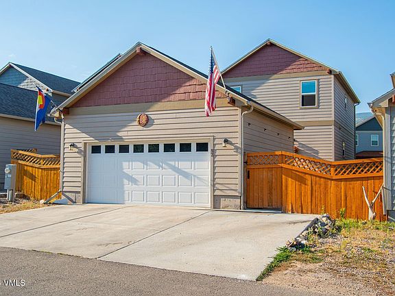 2nd image of 57 Wolf Creek Dr
