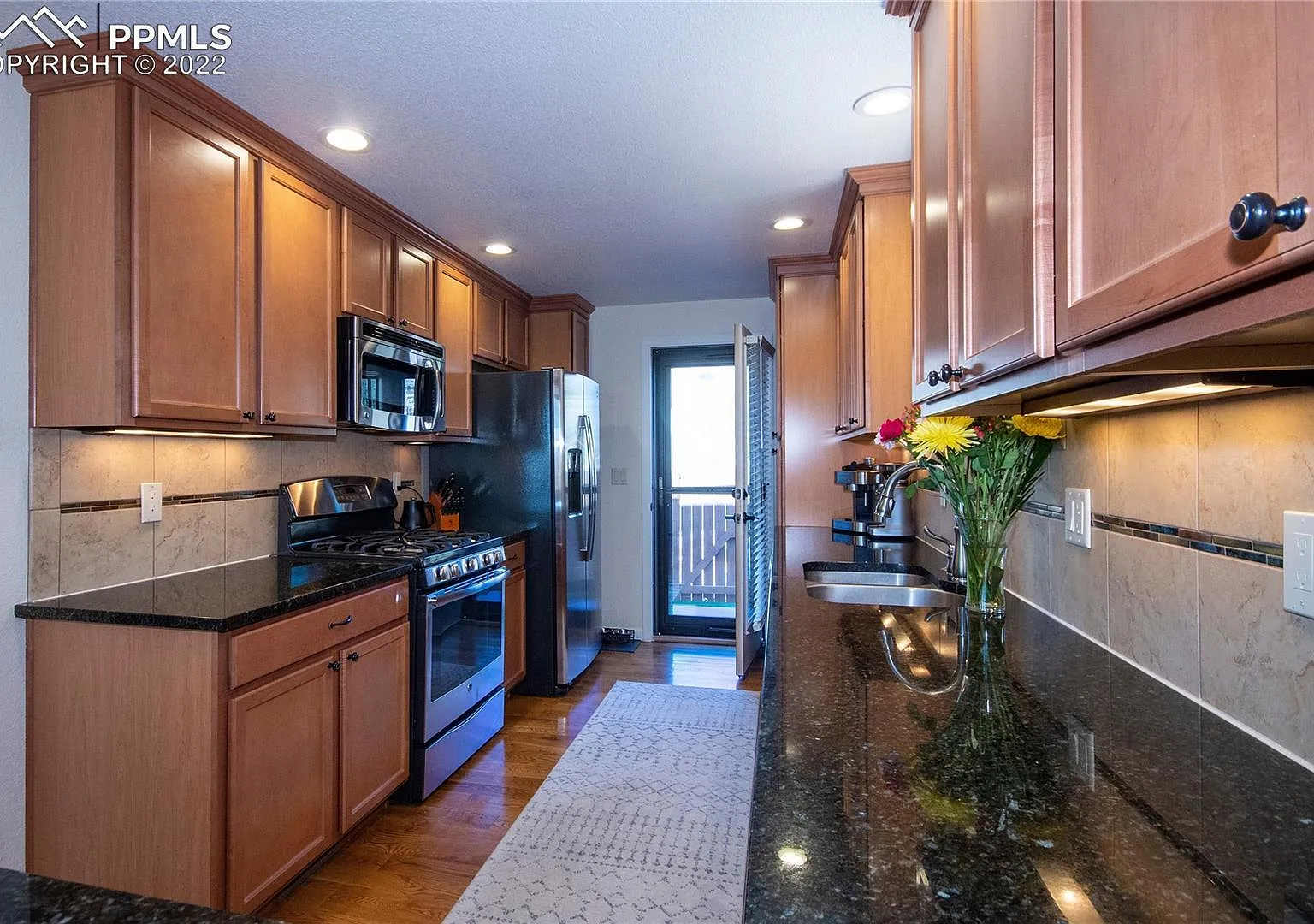 5961 Canyon Reserve Hts — Photo 4