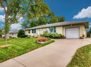 1764 Lark Ave, Saint Paul, MN 55109