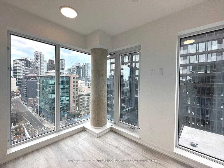 2 Augusta Ave #1203 — Photo 1