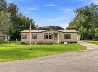 6524 SE 110th Ln, Belleview, FL 34420