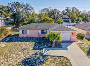 116 Galena Ave, Spring Hill, FL 34606