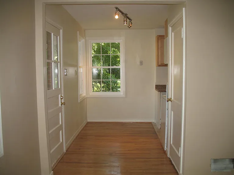 5015 Blackfoot Pl — Photo 11