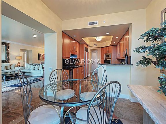 5th image of 2747 Paradise Rd Unit 1204