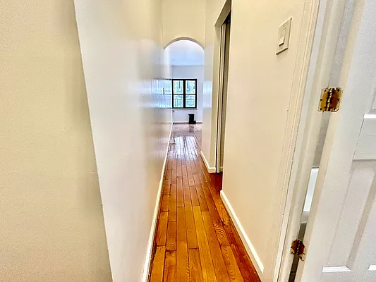 Rented by Taichi Fudosan | media 7