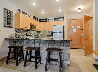 135 Dercum Dr BLDG EXP 8604, Dillon, CO 80435