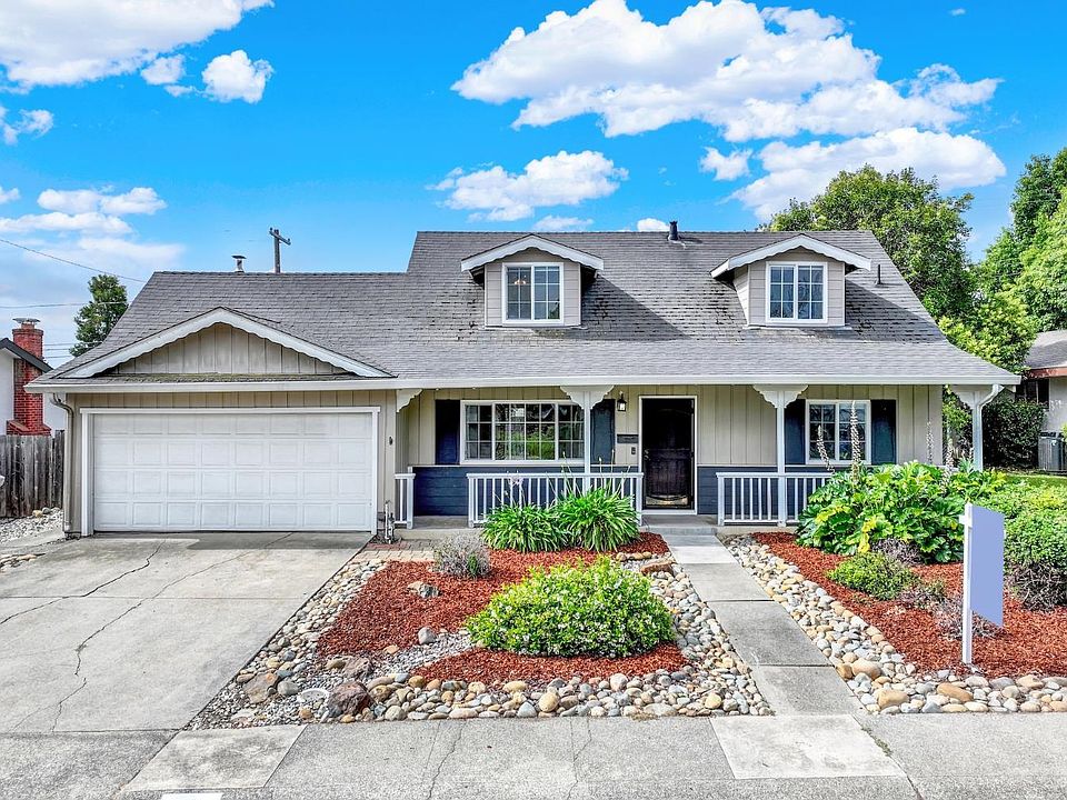 1st image of 573 Westwood Court