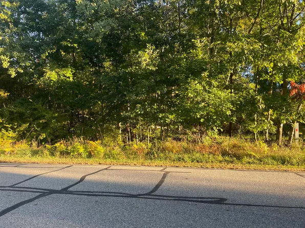1012 Cordoba, Weidman, MI 48893