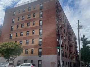 880 68th St APT 5K, Brooklyn, NY 11220