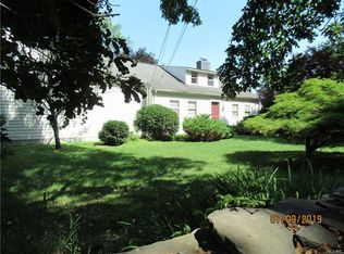 90 Four Corners Rd, Warwick, NY 10990