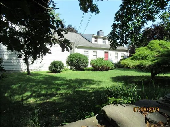 90 Four Corners Rd, Warwick, NY 10990