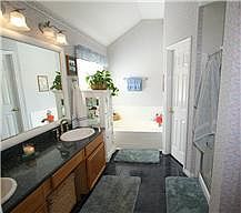 5th image of 3506 Stacy Park Cir