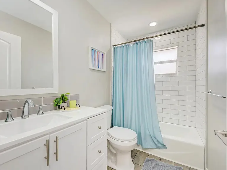 3406 49th St W — Photo 11
