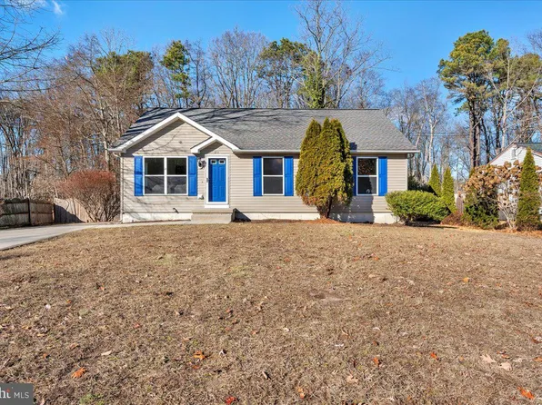 219 Bittlewood Ave, Berlin, NJ 08009