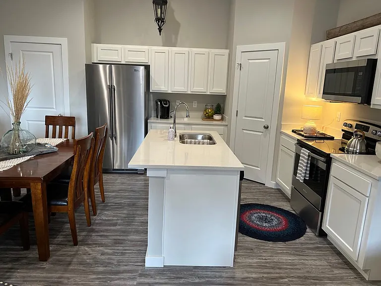 13539 W Haskell Ct — Photo 8