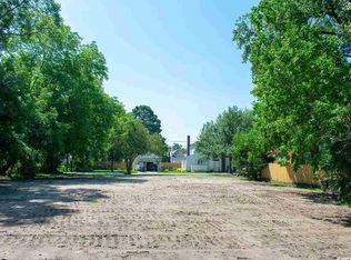 13 Meeting St #A, Georgetown, SC 29440