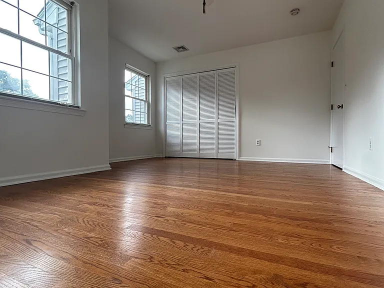 235 Red Oak Ln #235 — Photo 14