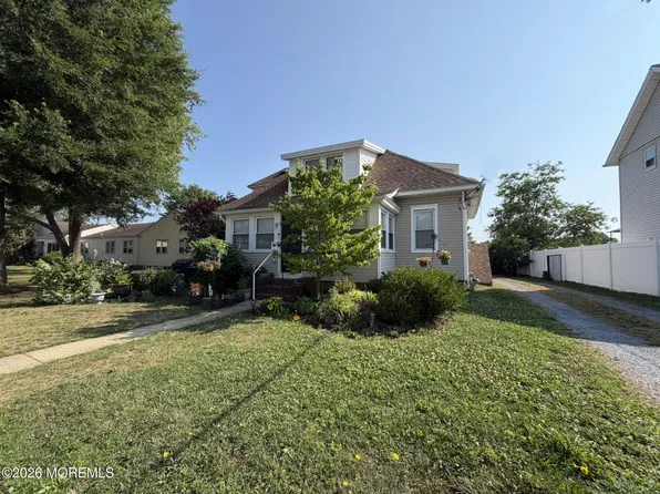 69 Dudley St, Long Branch, NJ 07740
