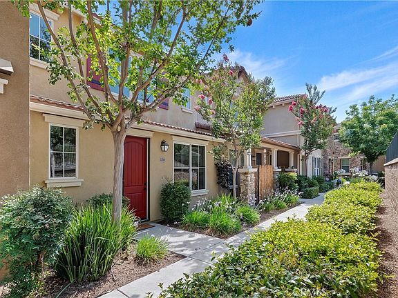 3rd image of 30505 Canyon Hills Rd #1704