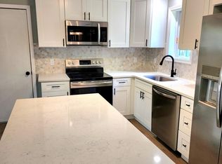 839 Stony Mountain Rd, Albrightsville, PA 18210