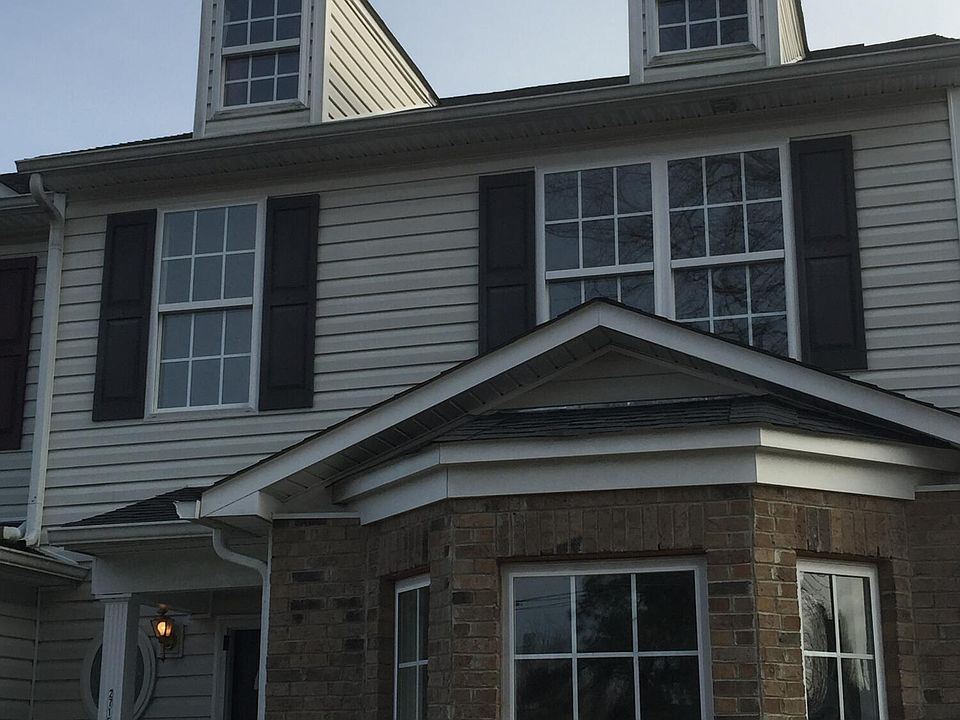 1st image of 2715 Sunny Madison Ln