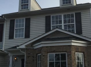 2715 Sunny Madison Ln, Raleigh, NC 27604