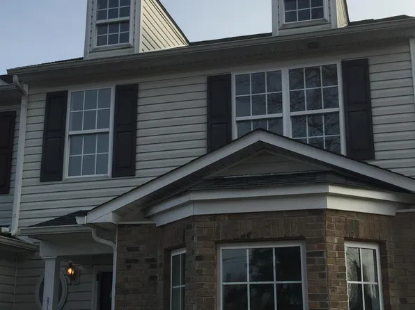 2715 Sunny Madison Ln, Raleigh, NC 27604
