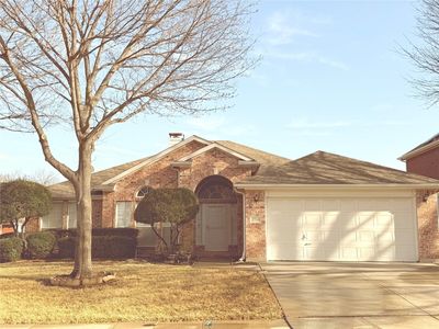 2708 Timberhaven Dr, Flower Mound, TX, 75028