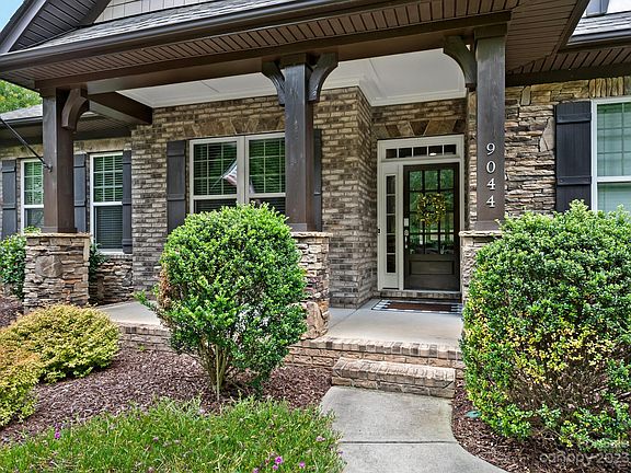 2nd image of 9044 Mossy Hill Ln