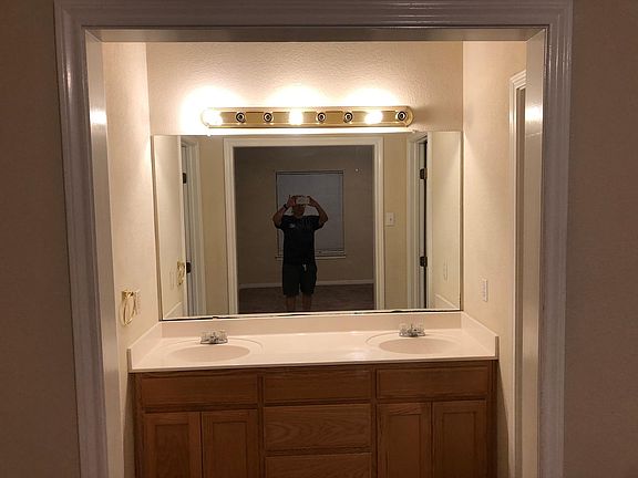 2nd image of 603 Park Meadows Dr