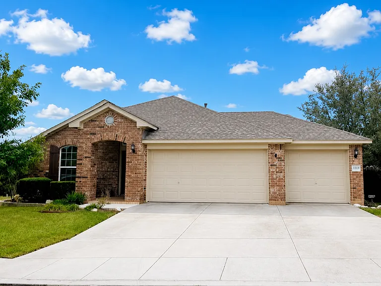 2724 Tuscan Crst — Photo 2