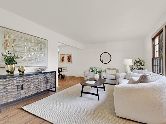 4th image of 8001 W Bottsford AVENUE